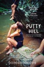 Watch Putty Hill Goojara
