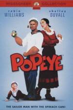 Watch Popeye Goojara