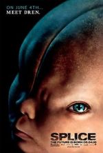 Watch Splice Goojara