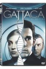 Watch Gattaca Goojara
