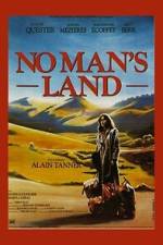 Watch No Man's Land Goojara