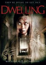 Watch Dwelling Goojara