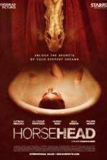 Watch Horsehead Goojara