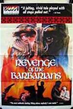 Watch Hrafninn flýgur Goojara