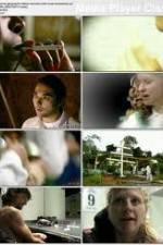 Watch National Geographic Taboo Narcotics Goojara