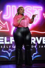 Watch Just Nesh: Self Served Goojara