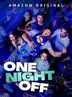 Watch One Night Off Goojara
