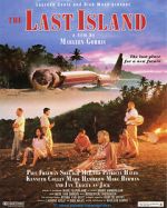 Watch The Last Island Goojara
