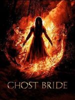 Watch Ghost Bride Goojara