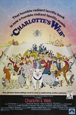 Watch Charlotte's Web Goojara