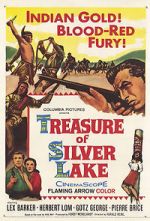 Watch The Treasure of the Silver Lake Goojara