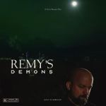 Watch Remy's Demons Goojara