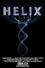Watch Helix Goojara