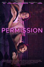 Watch Permission Goojara
