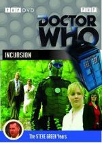 Watch Doctor Who: Incursion Goojara