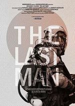 Watch The Last Man Goojara