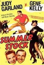 Watch Summer Stock Goojara