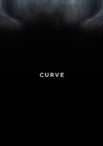 Watch Curve (Short 2016) Goojara