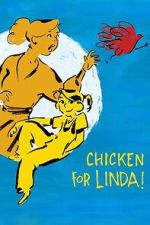 Watch Chicken for Linda! Goojara