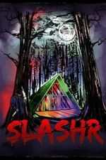 Watch Slashr Goojara