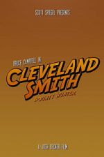 Watch Cleveland Smith, Bounty Hunter Goojara