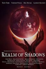 Watch Realm of Shadows Goojara