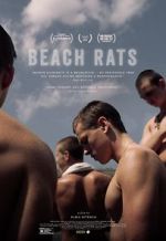 Watch Beach Rats Goojara