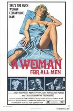 Watch A Woman for All Men Goojara