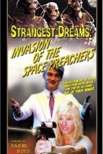 Watch Invasion of the Space Preachers Goojara