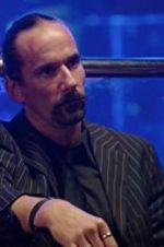 Watch How High 2 Goojara