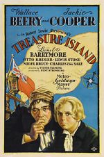 Watch Treasure Island Goojara