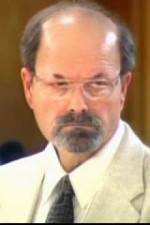 Watch A&E Documentary Speical: The B.T.K. Killer Speaks. Goojara