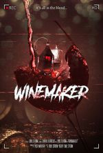 Watch Winemaker Goojara