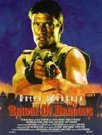 Watch Bridge of Dragons Goojara
