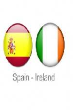 Watch Spain vs Ireland Goojara