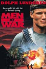 Watch Men of War Goojara