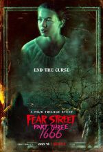 Watch Fear Street: Part Three - 1666 Goojara