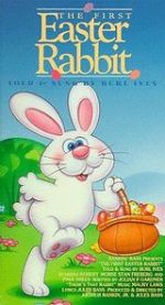 Watch The First Easter Rabbit (TV Short 1976) Goojara