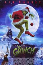 Watch How the Grinch Stole Christmas Goojara