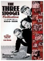 Watch Horses\' Collars (Short 1935) Goojara