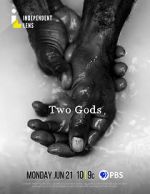 Watch Two Gods Goojara