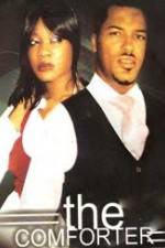 Watch The Comforter 2 Goojara