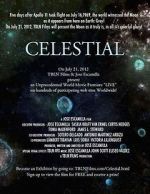 Watch Celestial Goojara