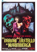 Watch Baron Blood Goojara