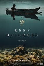 Watch Reef Builders Goojara