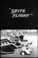 Watch Spite Flight Goojara