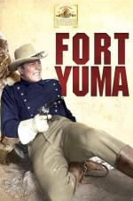 Watch Fort Yuma Goojara