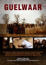 Watch Guelwaar Goojara