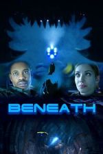 Watch Beneath Goojara