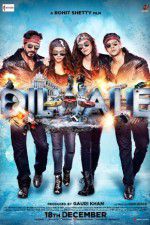 Watch Dilwale Goojara